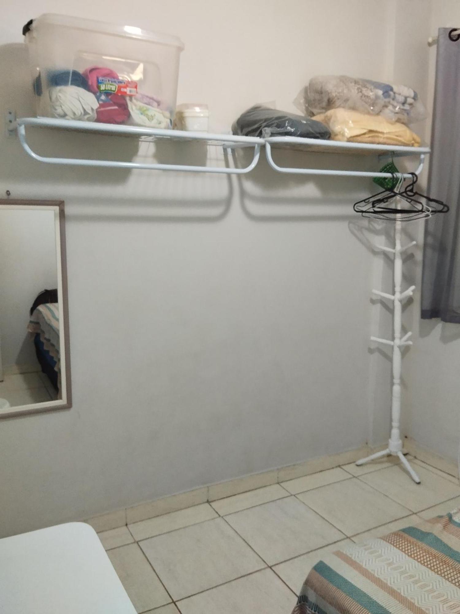 Studio ريو دي جانيرو المظهر الخارجي الصورة