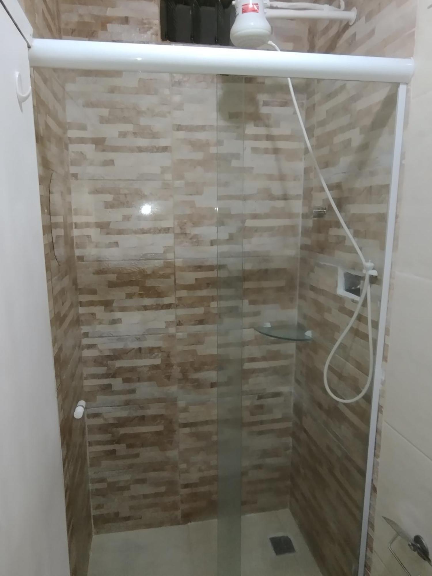 Studio ريو دي جانيرو المظهر الخارجي الصورة
