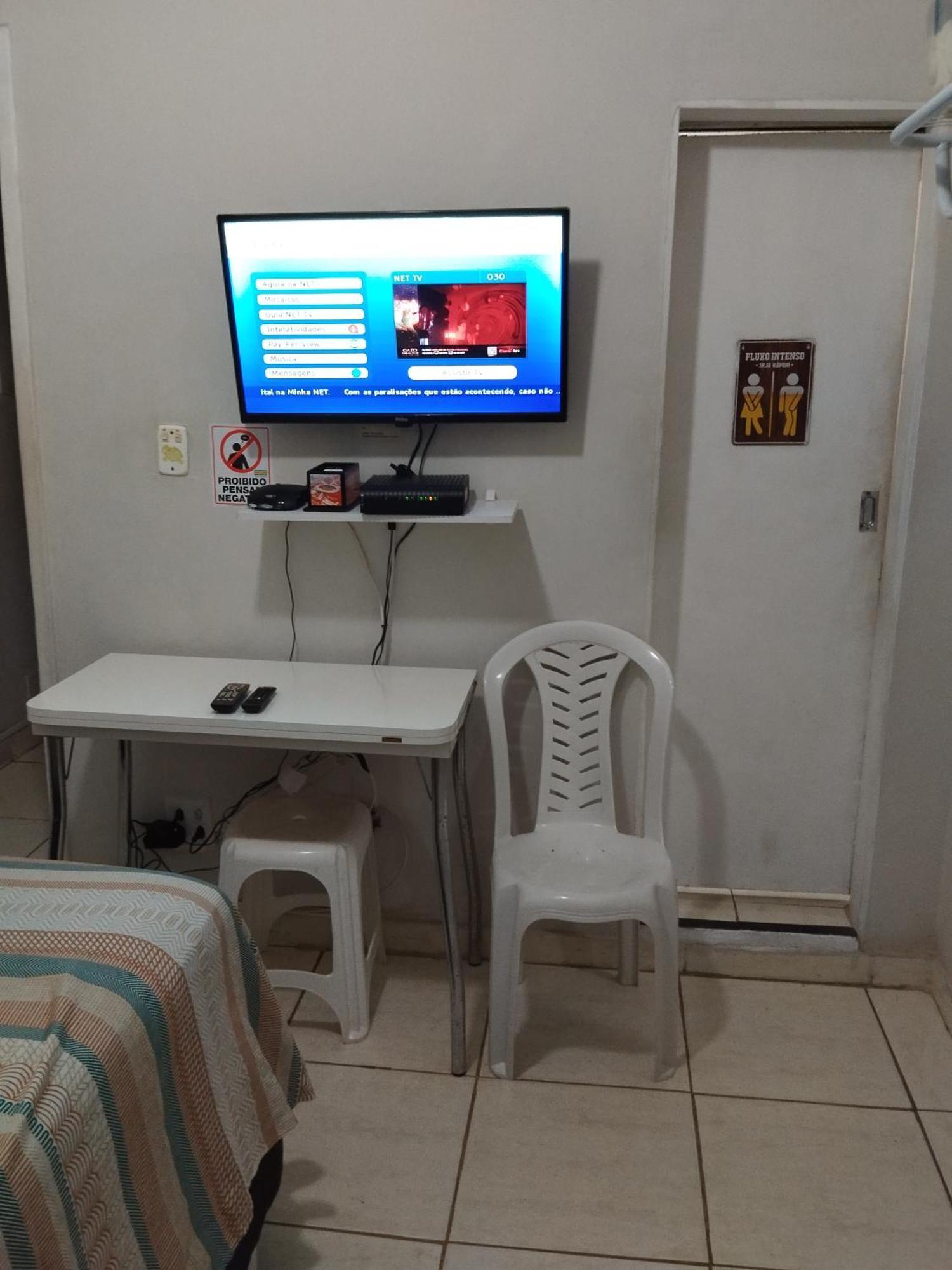 Studio ريو دي جانيرو المظهر الخارجي الصورة